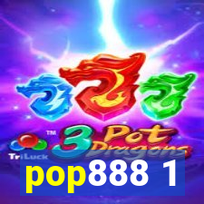 pop888 1